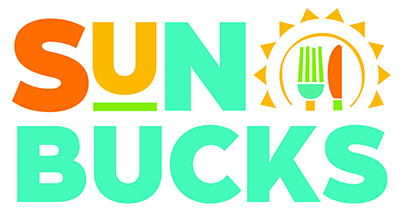 Sunbucks logo